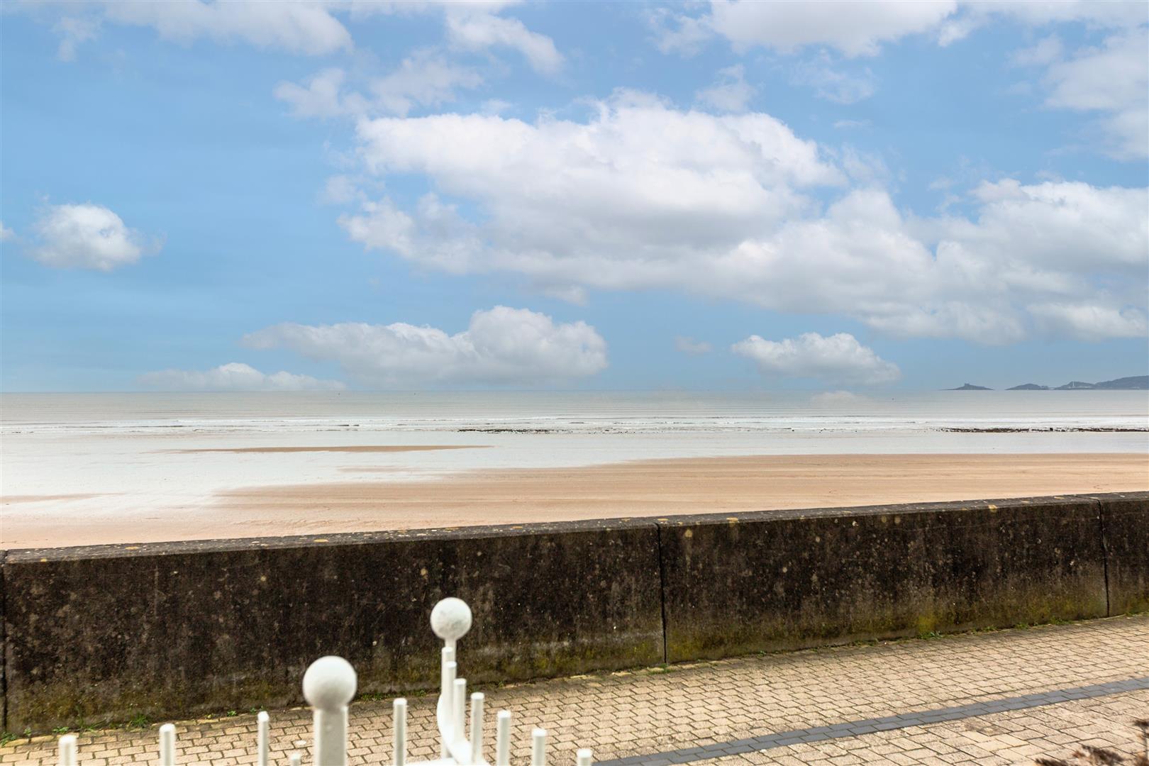 Marine Walk, Marina, Swansea, SA1 1YQ